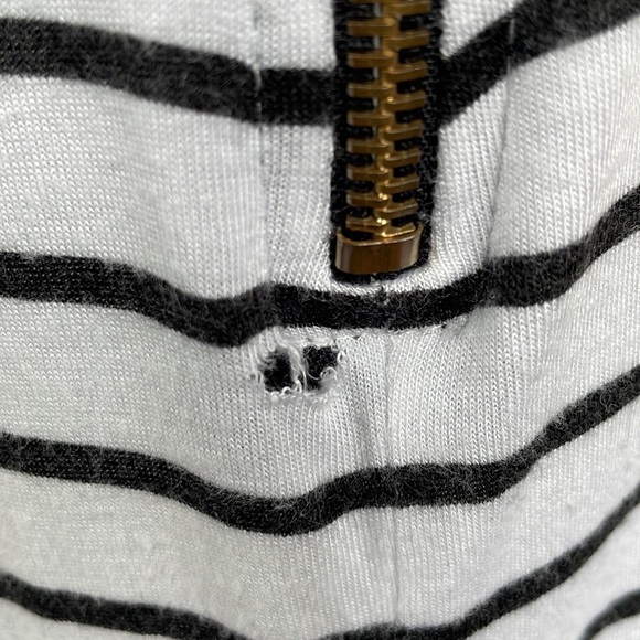 Zara top - Picture 4 of 6